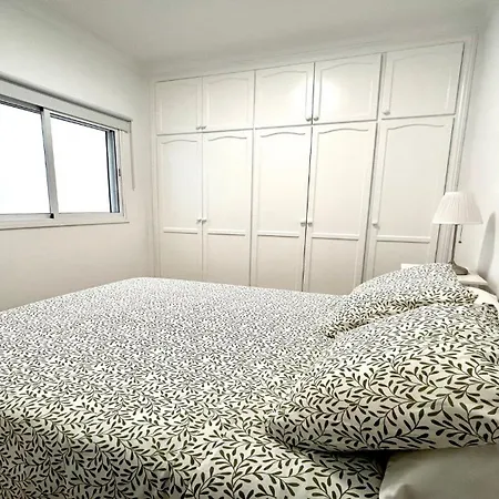Welooveyou Lovely Canteras Tatil Evi Las Palmas de Gran Canaria
