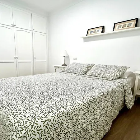 Tatil Evi Welooveyou Lovely Canteras *